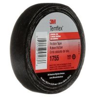 Friction Tape 3/4″ x 60′